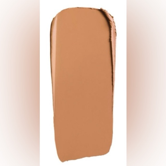 Gardening H.o.e Jeffree Star Brand New Velvet Trap Lipstick - Picture 2 of 4